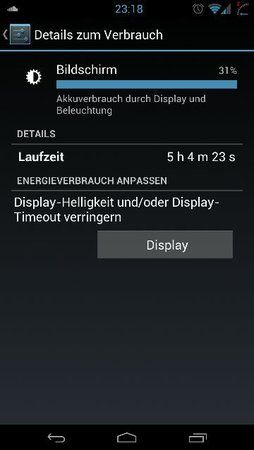 uploadfromtaptalk1348780812624.jpg