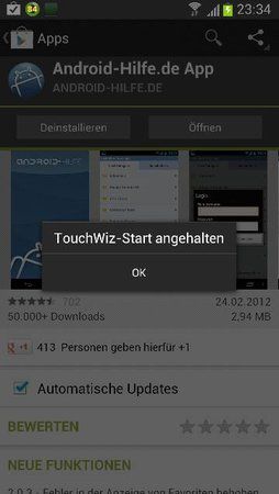 uploadfromtaptalk1348781836540.jpg