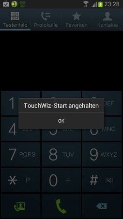 uploadfromtaptalk1348781894328.jpg