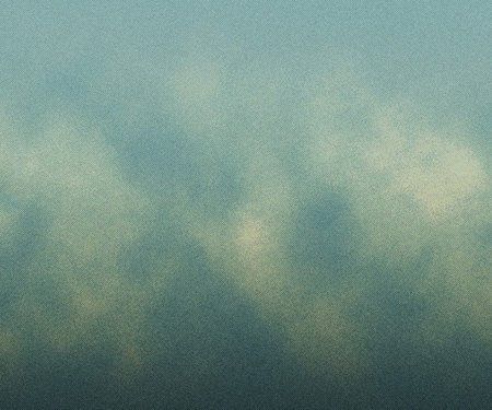 default_wallpaper.jpg