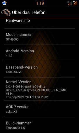 uploadfromtaptalk1348788115314.jpg