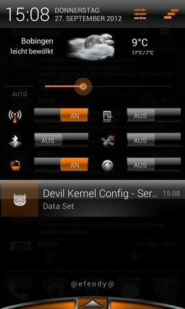 uploadfromtaptalk1348788162878.jpg