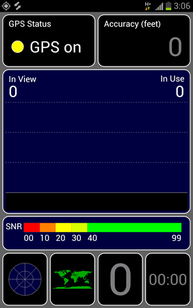 Screenshot_2012-09-28-03-06-03.png
