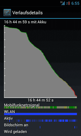 Screenshot_2012-09-28-06-55-05.png