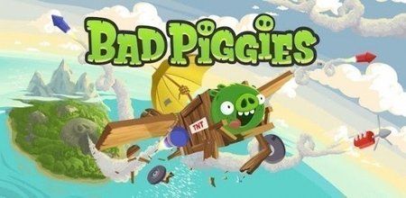 Bad-Piggies-banner-635x310.jpeg