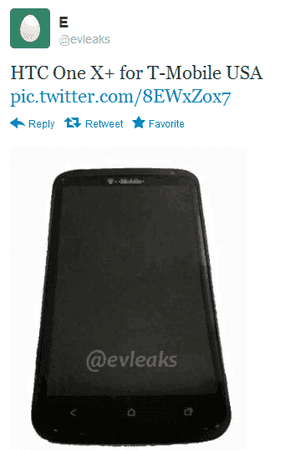 tweetplus.png