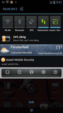 Screenshot_2012-09-28-09-31-16.png