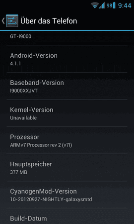 Kernel.png