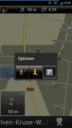 screenshot-1348817385548.png