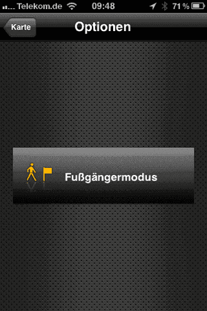 Foto 28.09.12 09 48 47.png