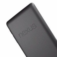 Google-might-release-a-99-Nexus-tablet-by-end-2012.jpg