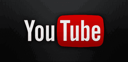 youtube-logo-635x310.png