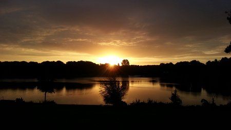 2012-09-28 07.37.09.jpg