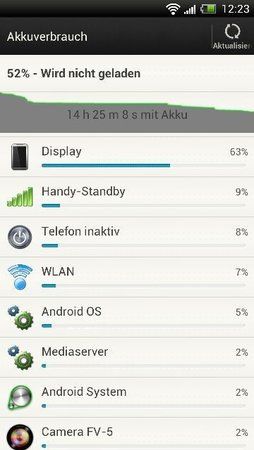 uploadfromtaptalk1348828017132.jpg