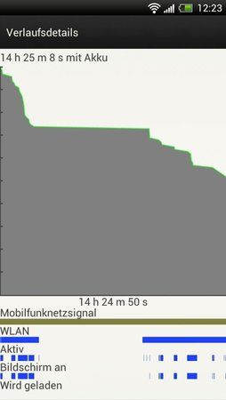 uploadfromtaptalk1348828029617.jpg