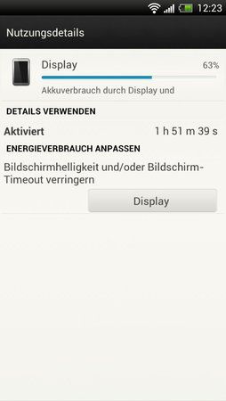 uploadfromtaptalk1348828038706.jpg