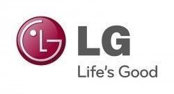 lg_logo-250x136.jpg