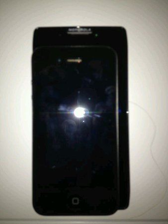 IMG-20120928-WA0005.jpg