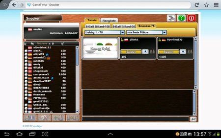 Screenshot_2012-09-28-13-57-31.jpg