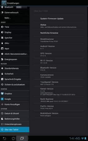 Screenshot_2012-09-28-14-46-55.png