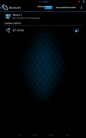 uploadfromtaptalk1348837732838.png