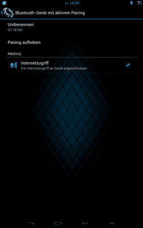uploadfromtaptalk1348837765957.png