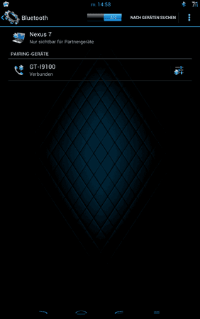 uploadfromtaptalk1348837777196.png