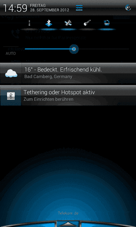 uploadfromtaptalk1348837837989.png
