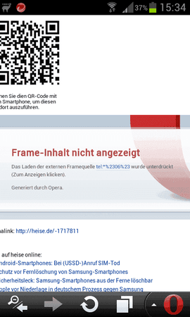 Screenshot_2012-09-28-15-34-29.png