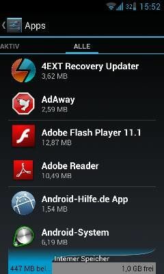 uploadfromtaptalk1348840492836.jpg