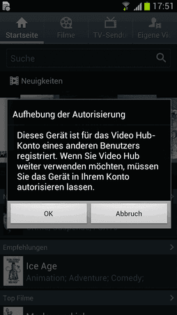 Screenshot_2012-09-27-17-51-39.png