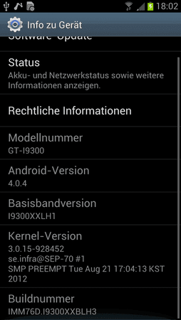 Screenshot_2012-09-27-18-02-57.png