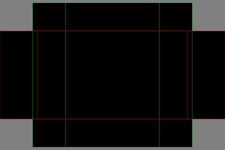 WallpaperA510blank.png