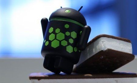 ics.jpg