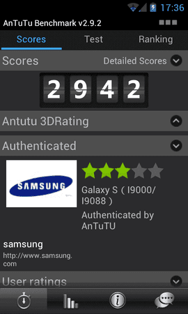 Screenshot_2012-09-28-17-36-10.png