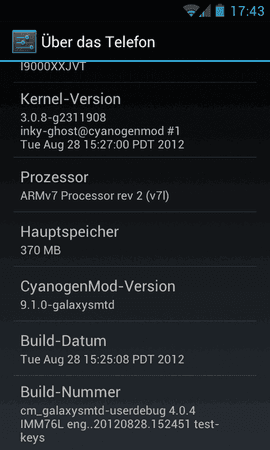 Screenshot_2012-09-28-17-43-03.png