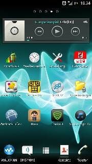 uploadfromtaptalk1348850392192.jpg