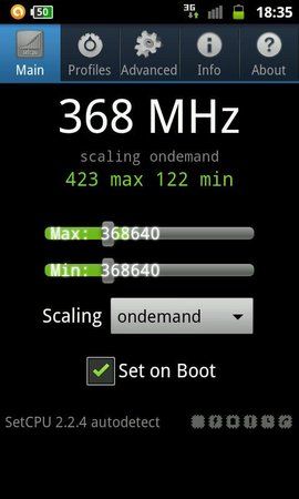 uploadfromtaptalk1348850839146.jpg
