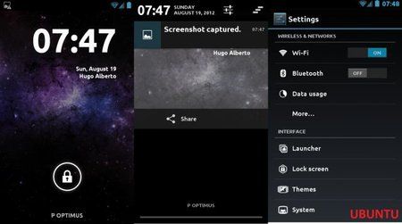 Ubuntu_Bold.jpg