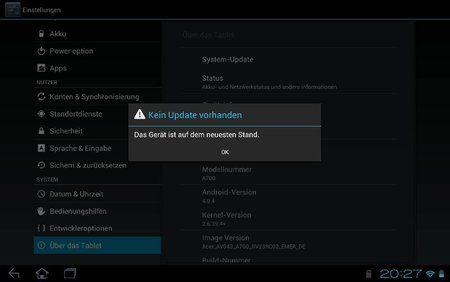 uploadfromtaptalk1348856868889.jpg