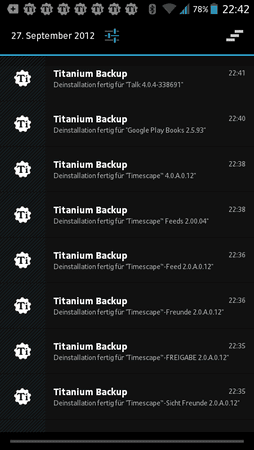 Screenshot_2012-09-27-22-42-23.png