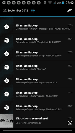 Screenshot_2012-09-27-22-42-32.png