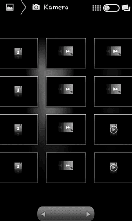 Screenshot_2012-09-28-21-39-18.png