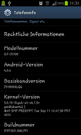 Screenshot_2012-09-21-12-32-48.png