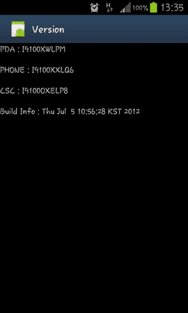 Screenshot_2012-09-21-13-35-35.png