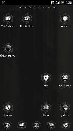 uploadfromtaptalk1348861532403.jpg