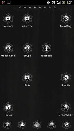 uploadfromtaptalk1348861547623.jpg