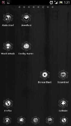uploadfromtaptalk1348861568397.jpg