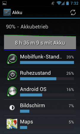 Screenshot_2012-09-01-07-32-54.png