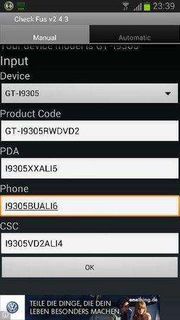 uploadfromtaptalk1348868520350.jpg